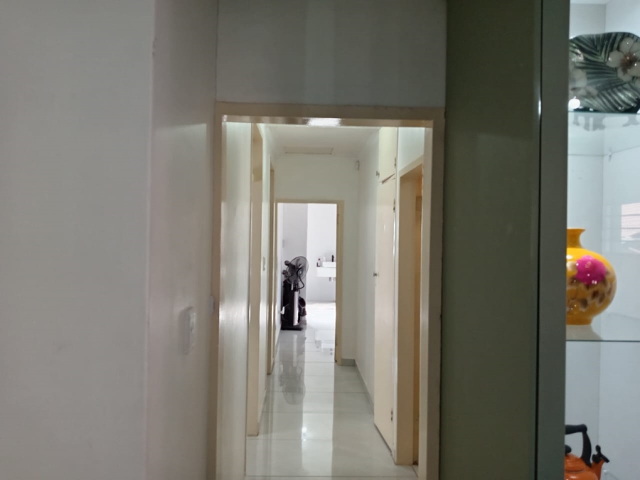 3 Bedroom Property for Sale in Witpoortjie Gauteng
