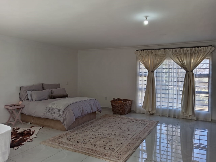 3 Bedroom Property for Sale in Witpoortjie Gauteng