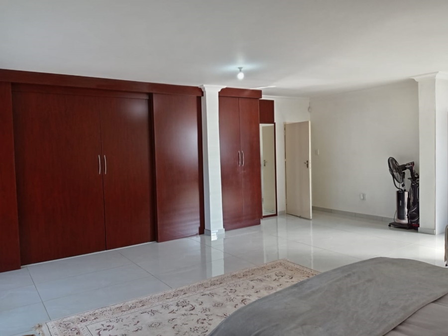 3 Bedroom Property for Sale in Witpoortjie Gauteng