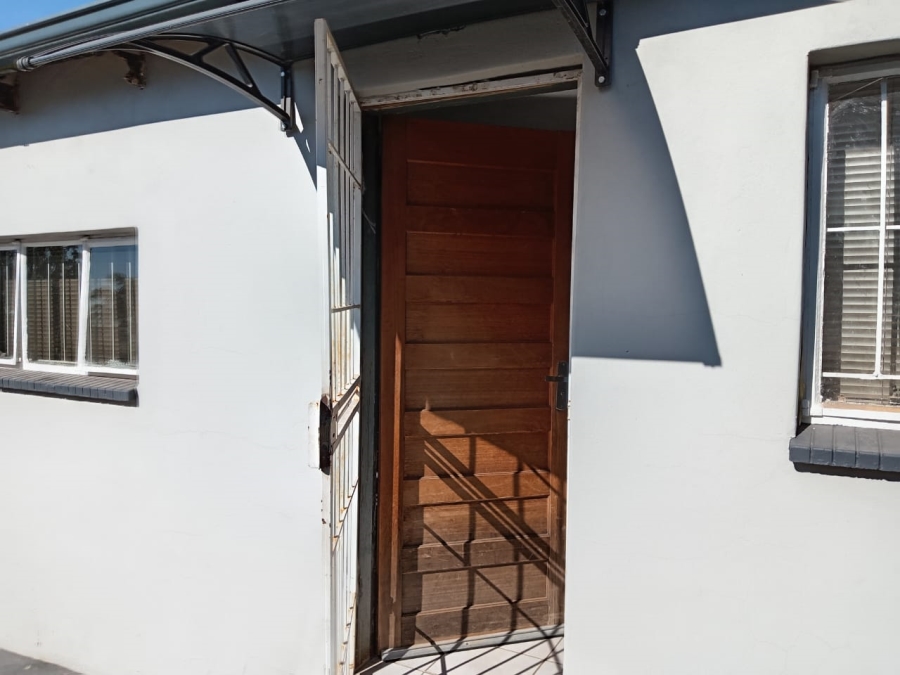 3 Bedroom Property for Sale in Witpoortjie Gauteng