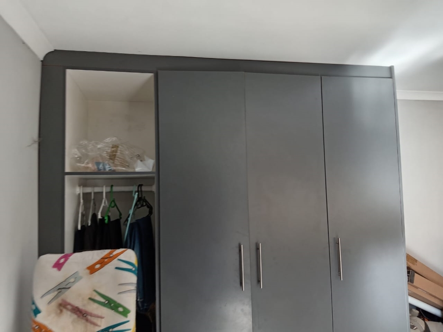 3 Bedroom Property for Sale in Witpoortjie Gauteng