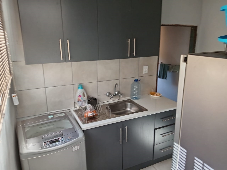 3 Bedroom Property for Sale in Witpoortjie Gauteng