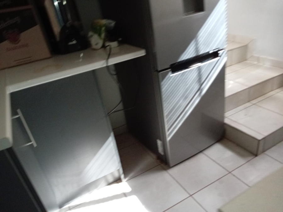 3 Bedroom Property for Sale in Witpoortjie Gauteng