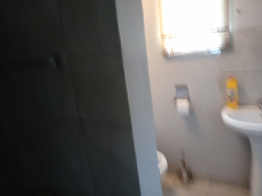 3 Bedroom Property for Sale in Witpoortjie Gauteng