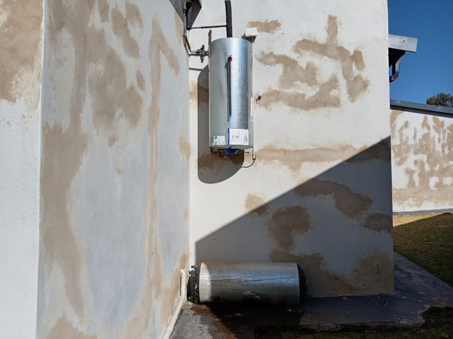 3 Bedroom Property for Sale in Witpoortjie Gauteng
