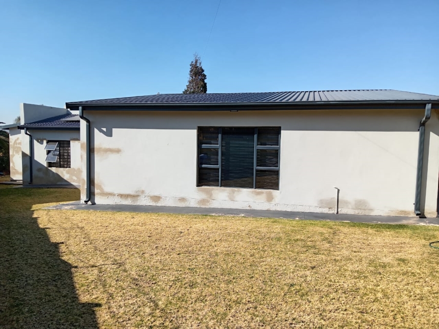 3 Bedroom Property for Sale in Witpoortjie Gauteng