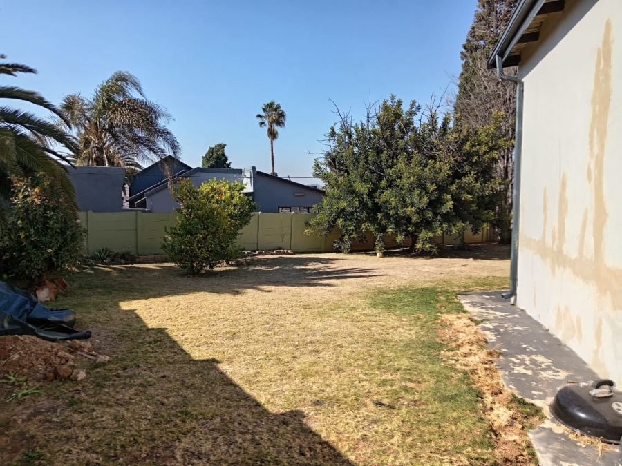 3 Bedroom Property for Sale in Witpoortjie Gauteng