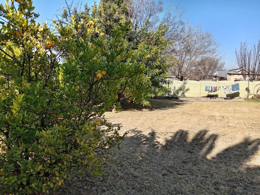 3 Bedroom Property for Sale in Witpoortjie Gauteng