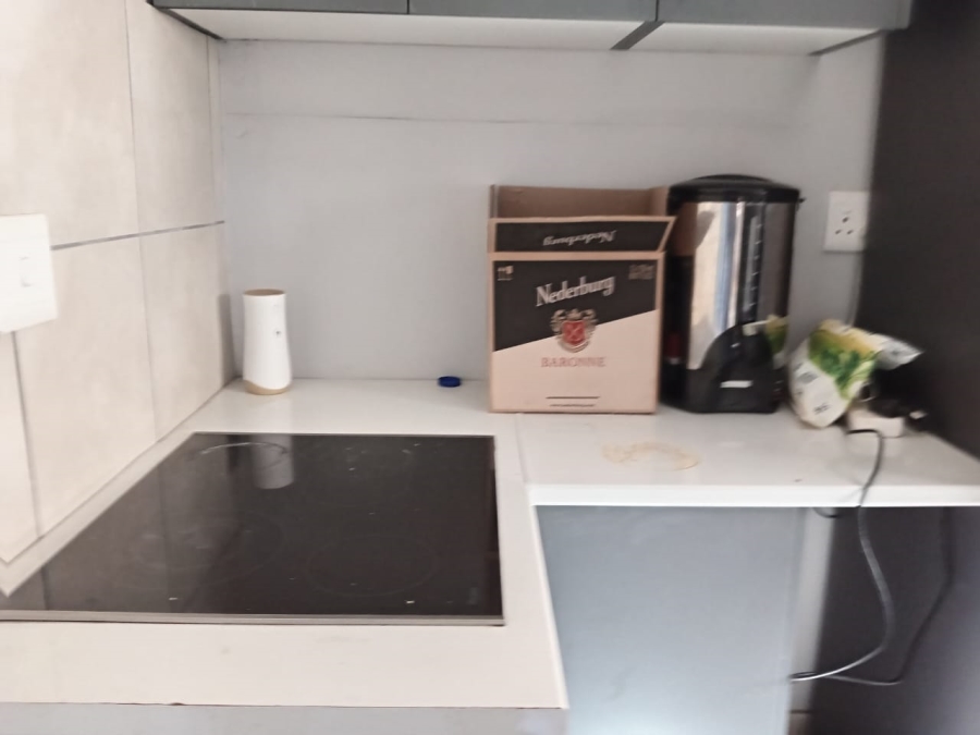 3 Bedroom Property for Sale in Witpoortjie Gauteng