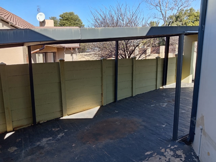 3 Bedroom Property for Sale in Witpoortjie Gauteng