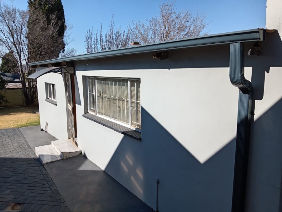 3 Bedroom Property for Sale in Witpoortjie Gauteng