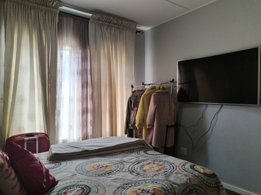 To Let 2 Bedroom Property for Rent in Blue Hills Gauteng