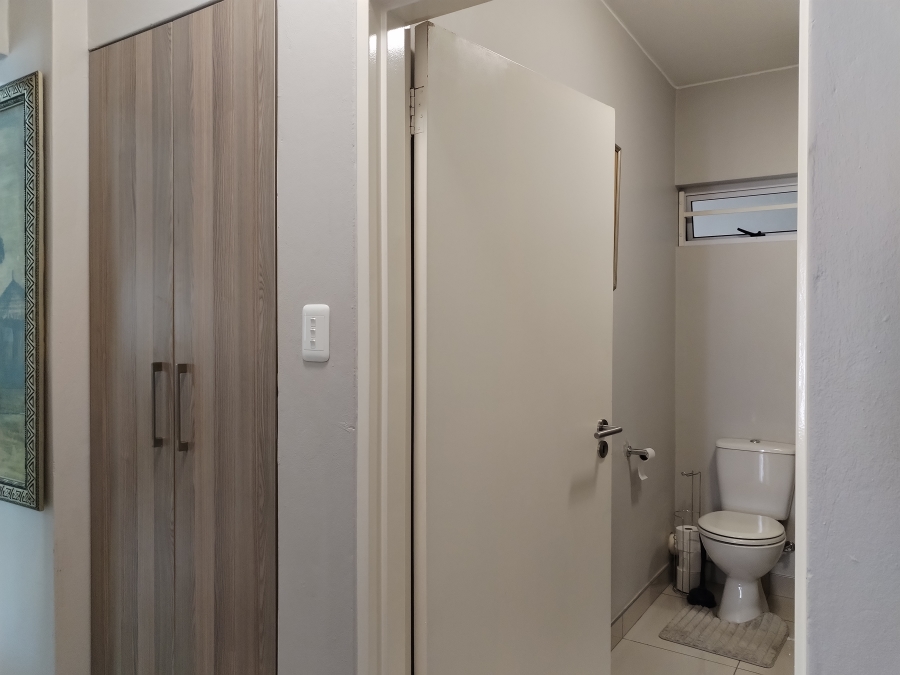 To Let 2 Bedroom Property for Rent in Blue Hills Gauteng