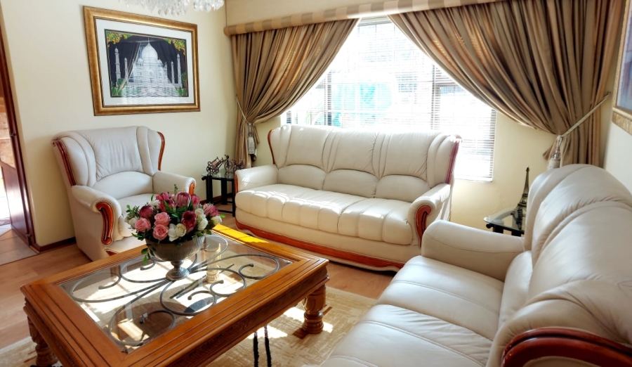 3 Bedroom Property for Sale in Rynfield Gauteng