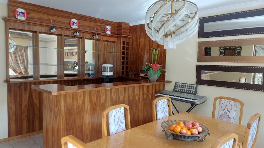 3 Bedroom Property for Sale in Rynfield Gauteng