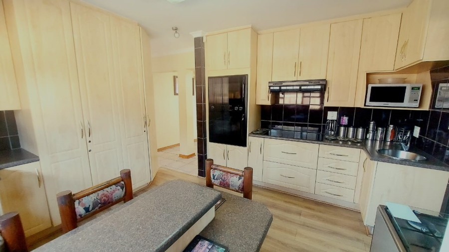 3 Bedroom Property for Sale in Rynfield Gauteng