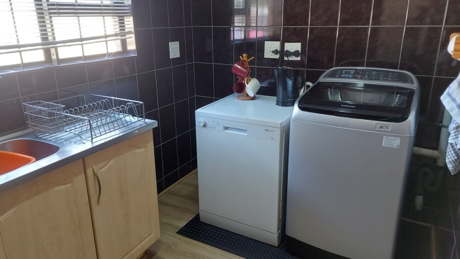3 Bedroom Property for Sale in Rynfield Gauteng