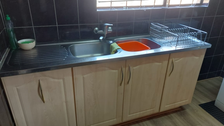3 Bedroom Property for Sale in Rynfield Gauteng