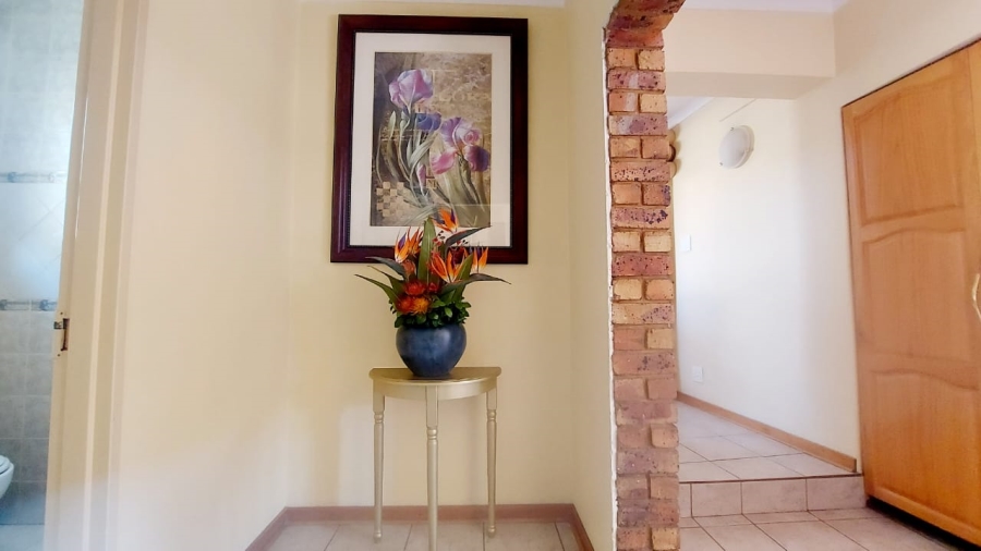 3 Bedroom Property for Sale in Rynfield Gauteng