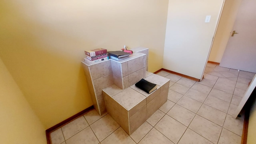 3 Bedroom Property for Sale in Rynfield Gauteng