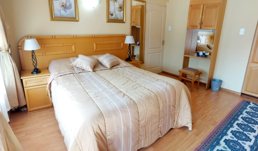 3 Bedroom Property for Sale in Rynfield Gauteng