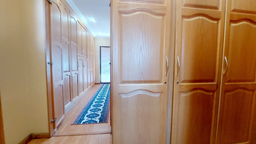 3 Bedroom Property for Sale in Rynfield Gauteng