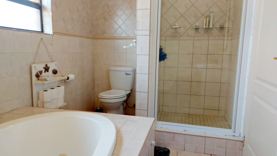 3 Bedroom Property for Sale in Rynfield Gauteng