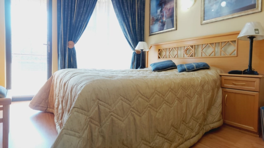 3 Bedroom Property for Sale in Rynfield Gauteng