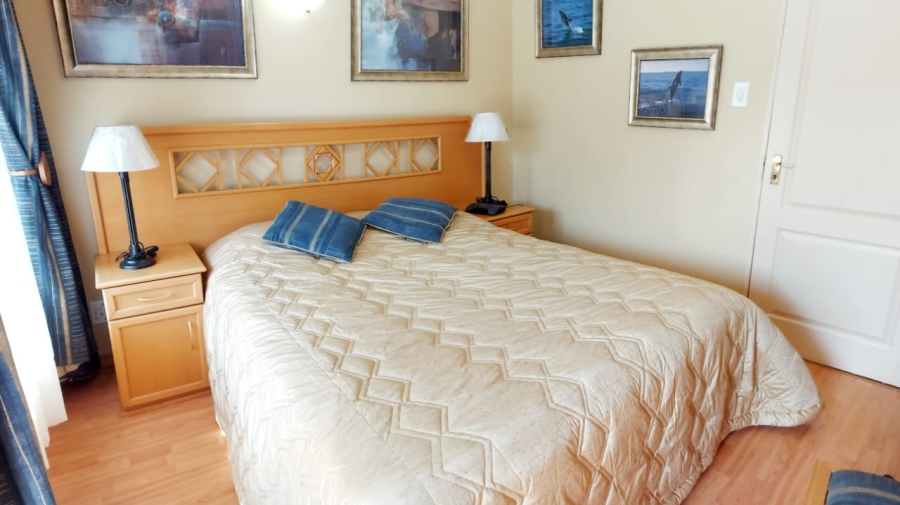 3 Bedroom Property for Sale in Rynfield Gauteng