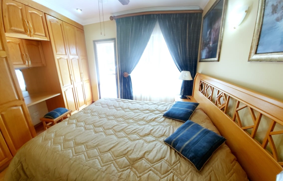 3 Bedroom Property for Sale in Rynfield Gauteng