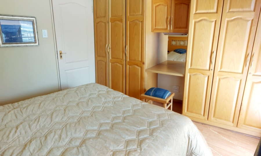 3 Bedroom Property for Sale in Rynfield Gauteng