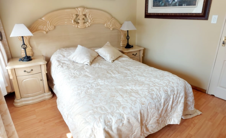3 Bedroom Property for Sale in Rynfield Gauteng