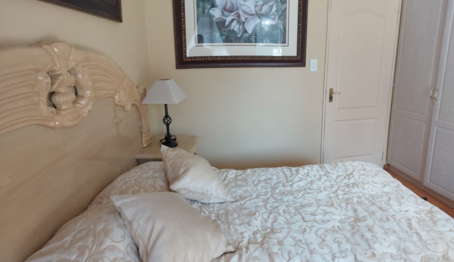 3 Bedroom Property for Sale in Rynfield Gauteng