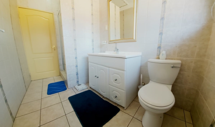 3 Bedroom Property for Sale in Rynfield Gauteng