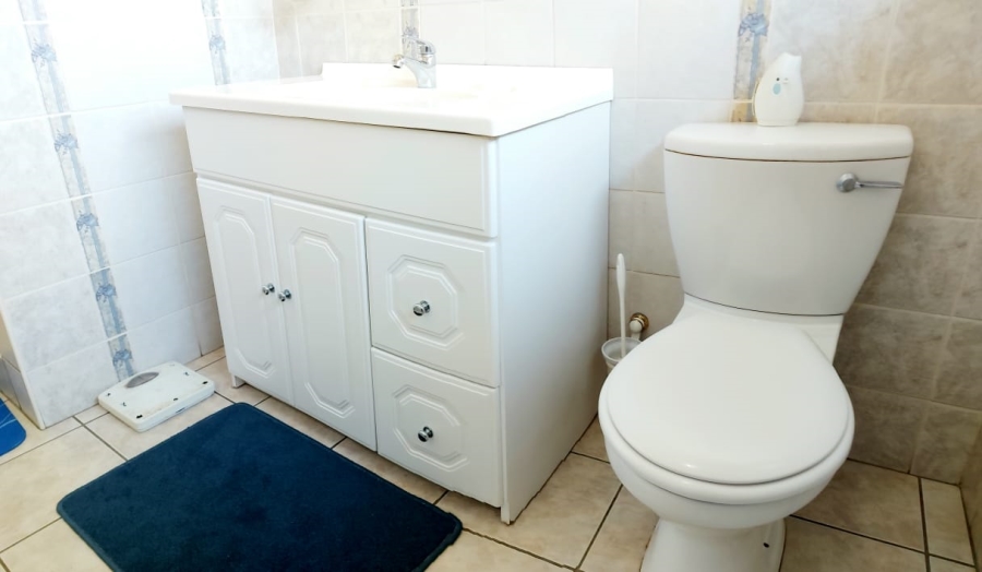 3 Bedroom Property for Sale in Rynfield Gauteng