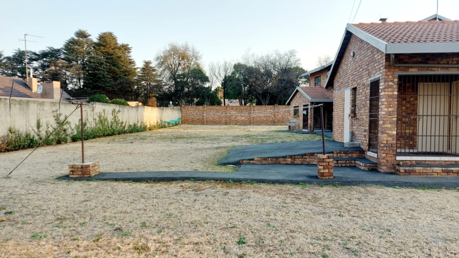 3 Bedroom Property for Sale in Rynfield Gauteng