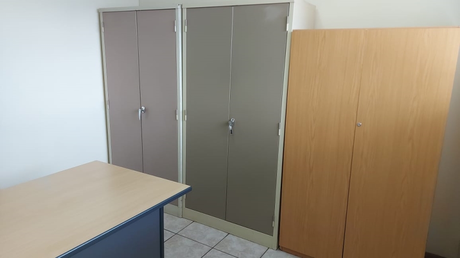 3 Bedroom Property for Sale in Rynfield Gauteng
