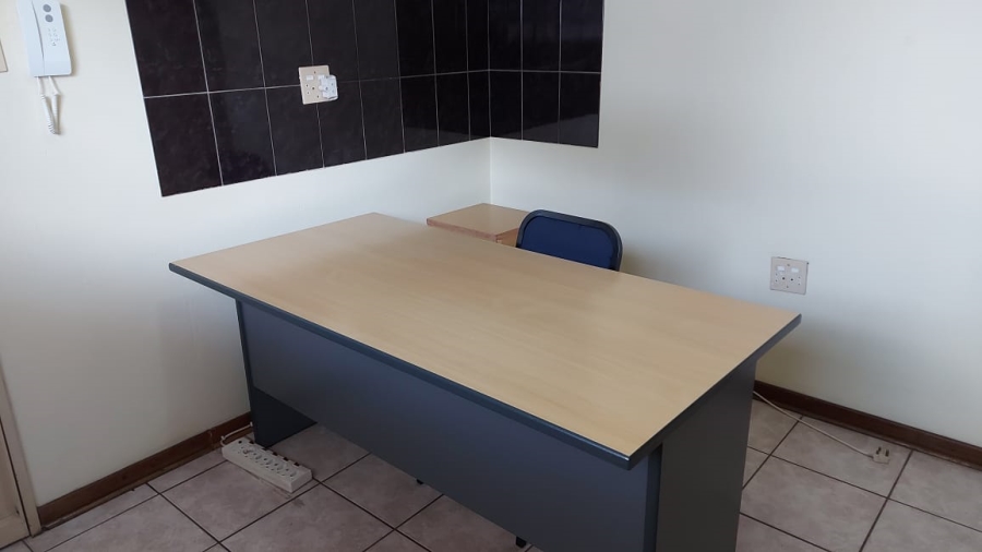 3 Bedroom Property for Sale in Rynfield Gauteng