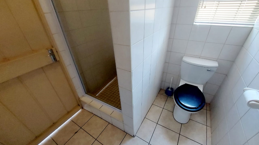 3 Bedroom Property for Sale in Rynfield Gauteng