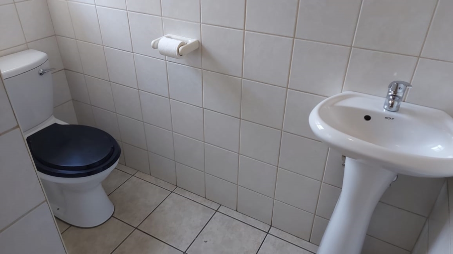 3 Bedroom Property for Sale in Rynfield Gauteng
