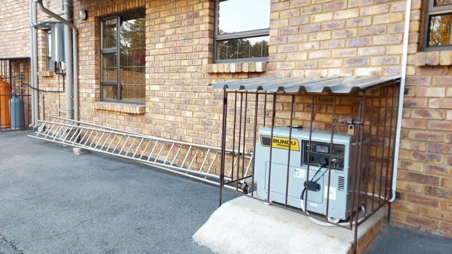 3 Bedroom Property for Sale in Rynfield Gauteng