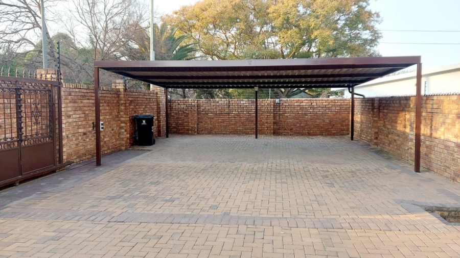 3 Bedroom Property for Sale in Rynfield Gauteng