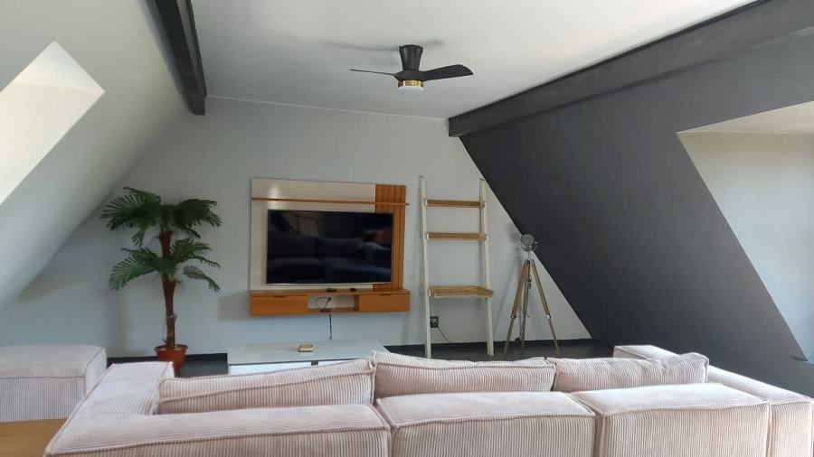 4 Bedroom Property for Sale in Rynfield Gauteng