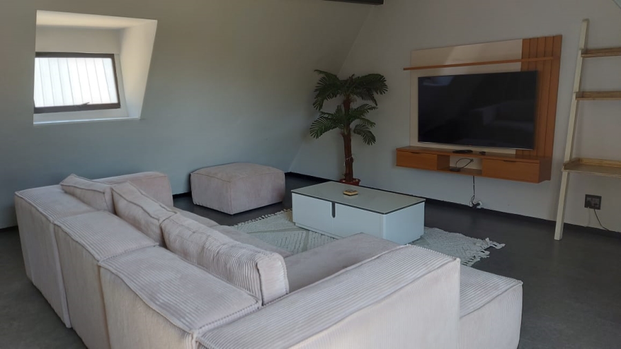 4 Bedroom Property for Sale in Rynfield Gauteng