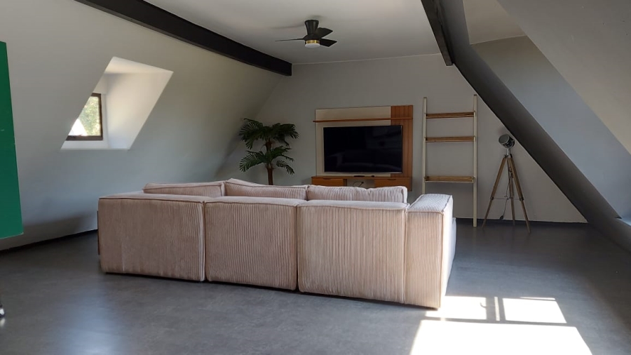4 Bedroom Property for Sale in Rynfield Gauteng
