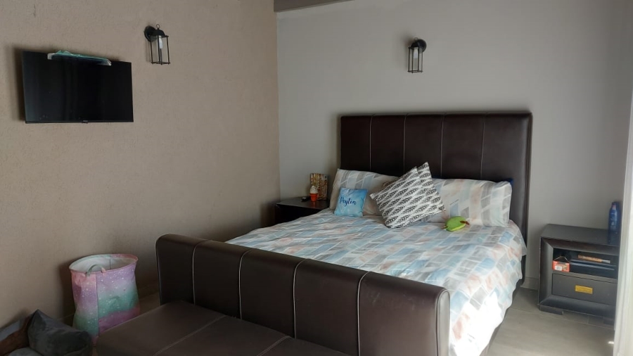 4 Bedroom Property for Sale in Rynfield Gauteng