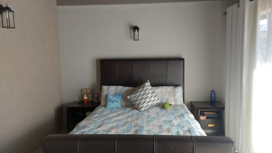 4 Bedroom Property for Sale in Rynfield Gauteng