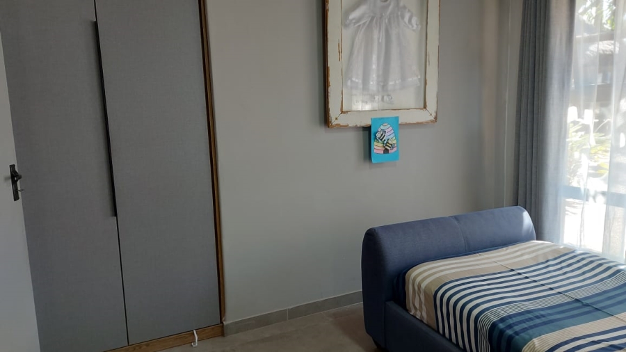 4 Bedroom Property for Sale in Rynfield Gauteng