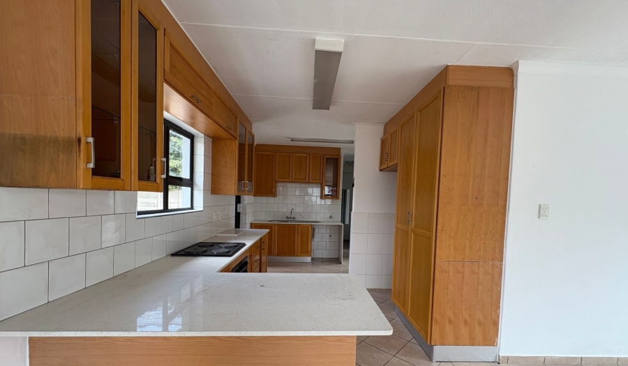 4 Bedroom Property for Sale in Rynfield Gauteng