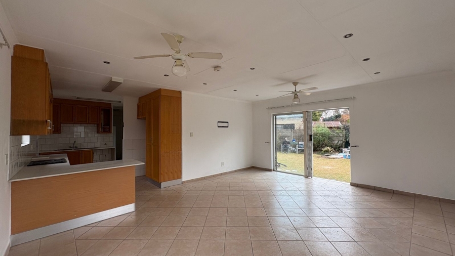 4 Bedroom Property for Sale in Rynfield Gauteng